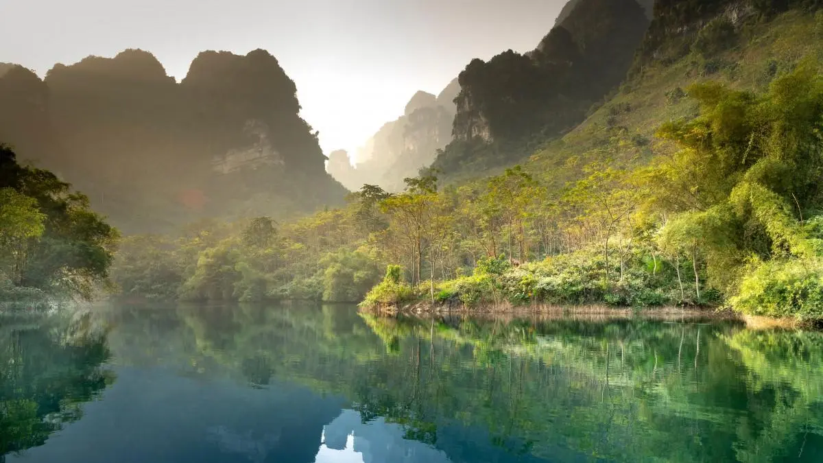高精度可靠性